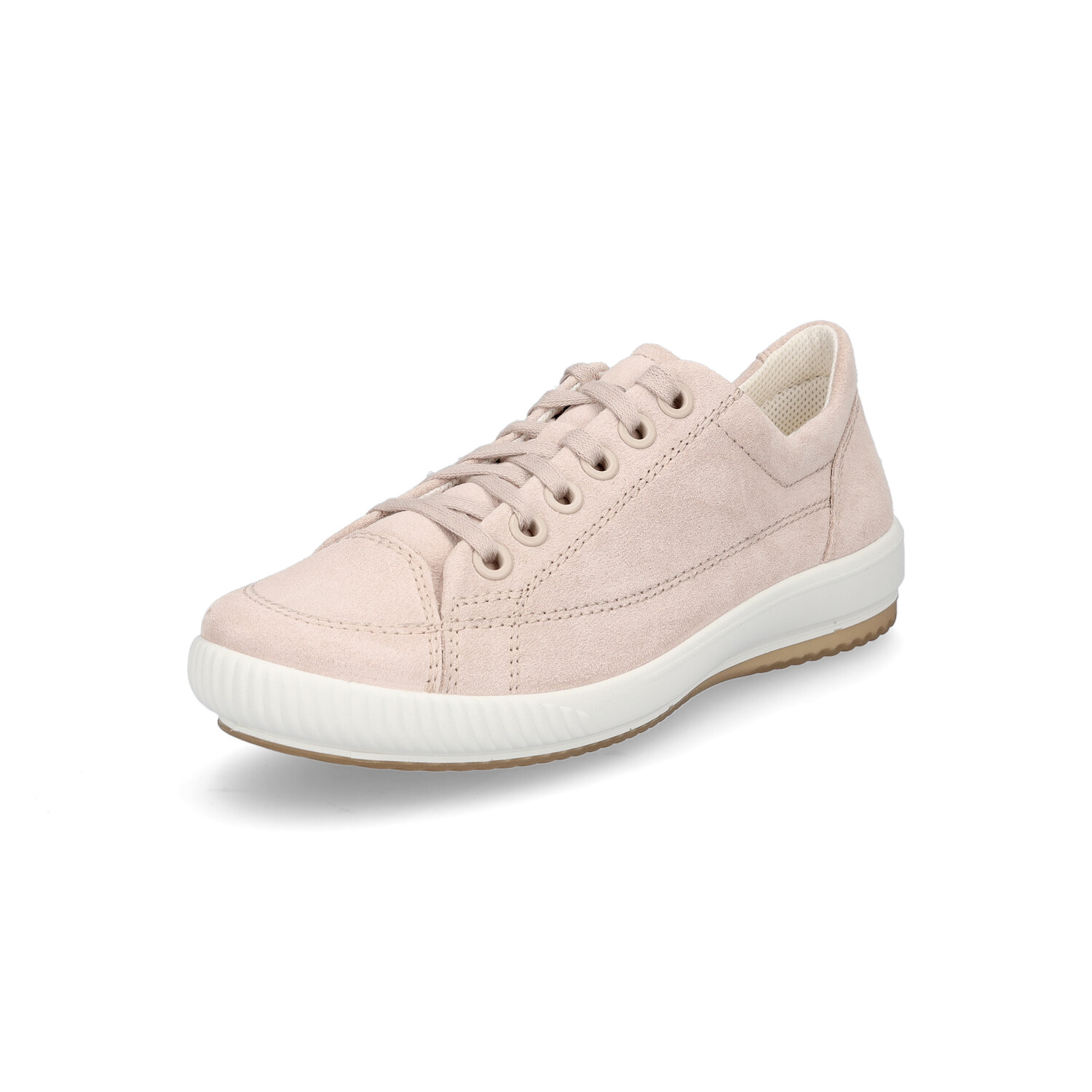 

Кроссовки Legero Tanaro 5.0, розовый