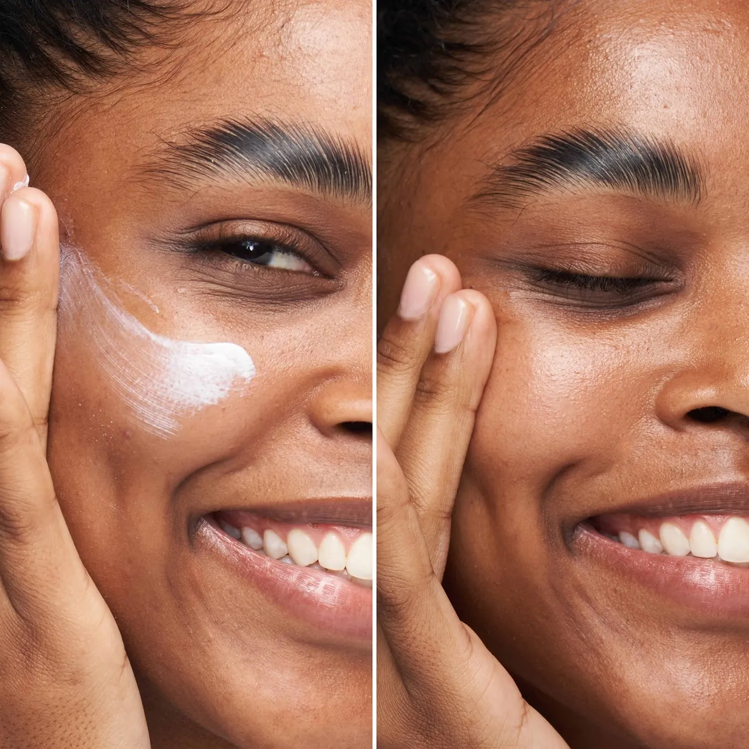 Ginzing SPF30 Ежедневный увлажняющий крем 50 мл Origins — фото 3