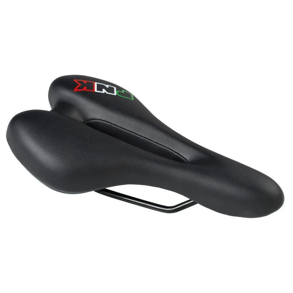 

Седло PNK Ergo Comfort, черный
