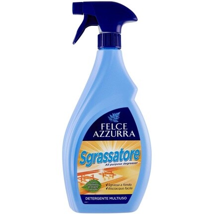 

Farn Haus Classic Обезжириватель 750 мл Felce Azzurra