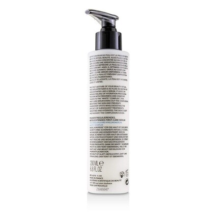 Предварительная сыворотка Academie Hydrating Brightening Derm Acte White, AcadeMг­E — фото 3
