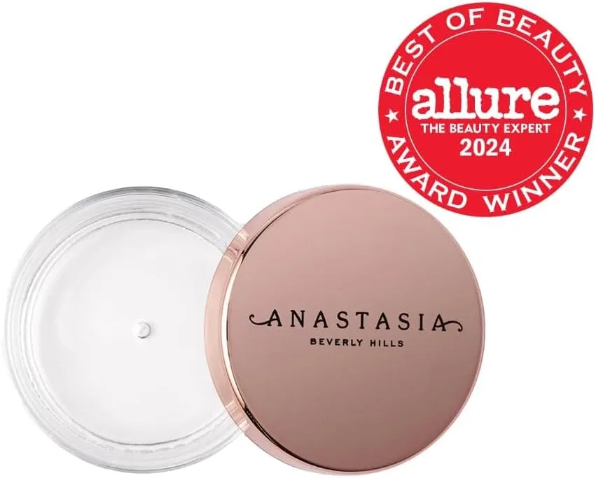 Гель для бровей Anastasia Beverly Hills Brow Freeze, 8 г, зеленый — фото 2