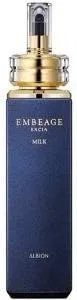 Молочко для лица Albion Excia Ambage Milk, 200 г