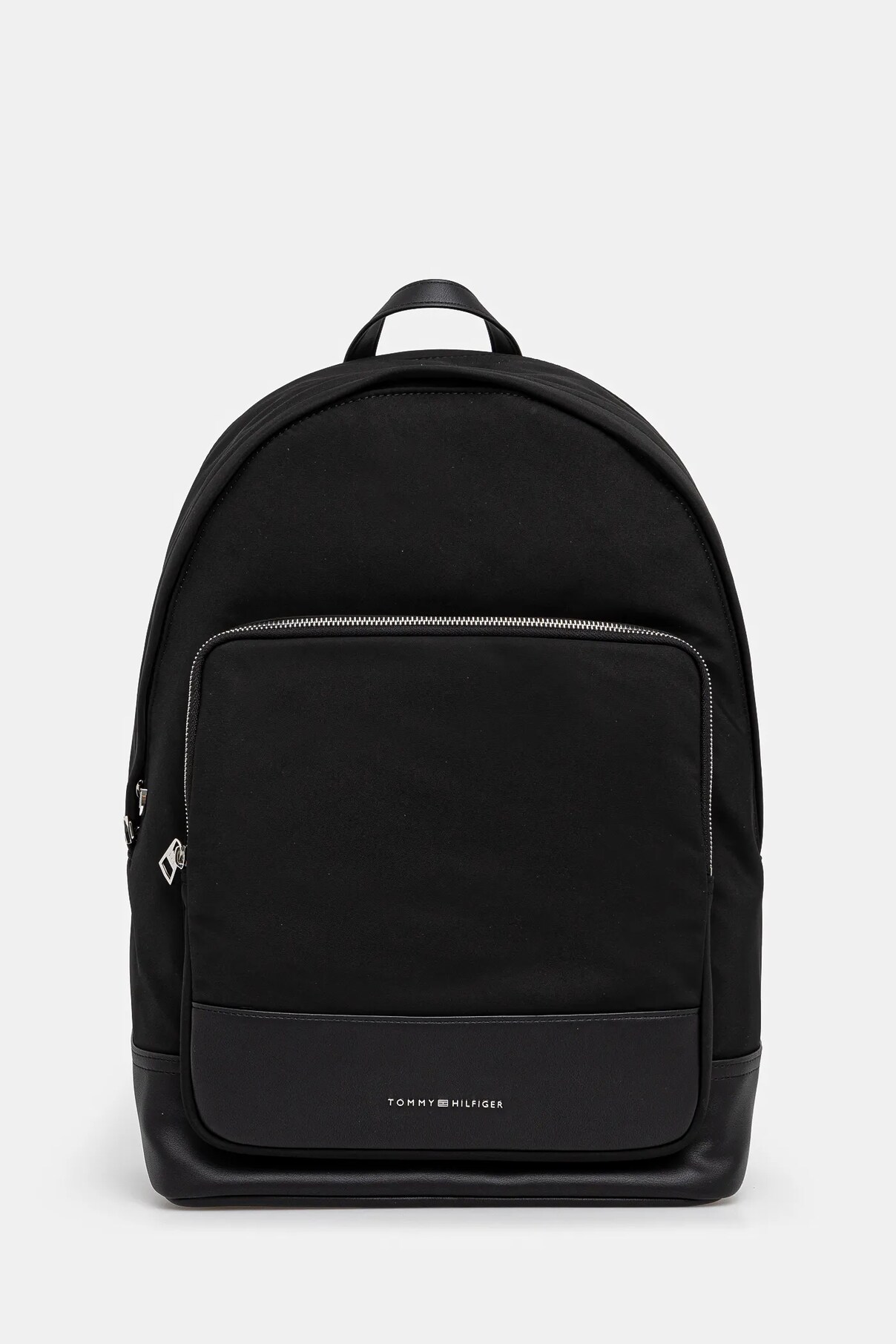 

Рюкзак Tommy Hilfiger, черный