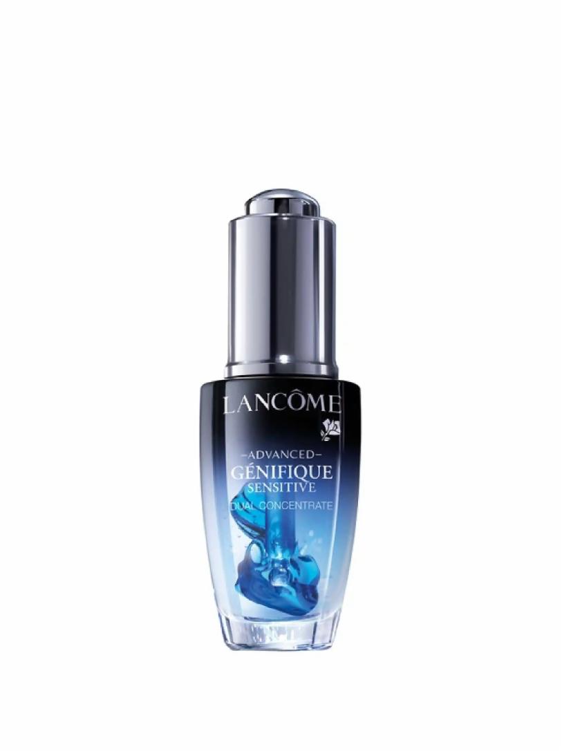 

Концентрат Advanced Génifique Sensitive, 20 мл Lancome