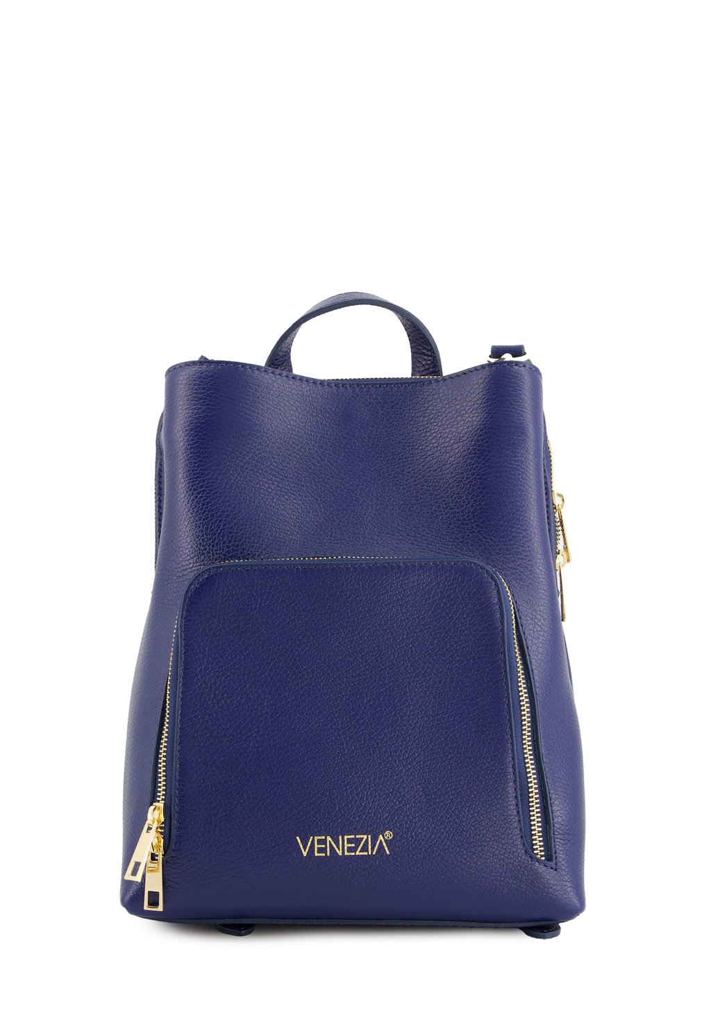 

Рюкзак VENEZIA, цвет Royal Blue