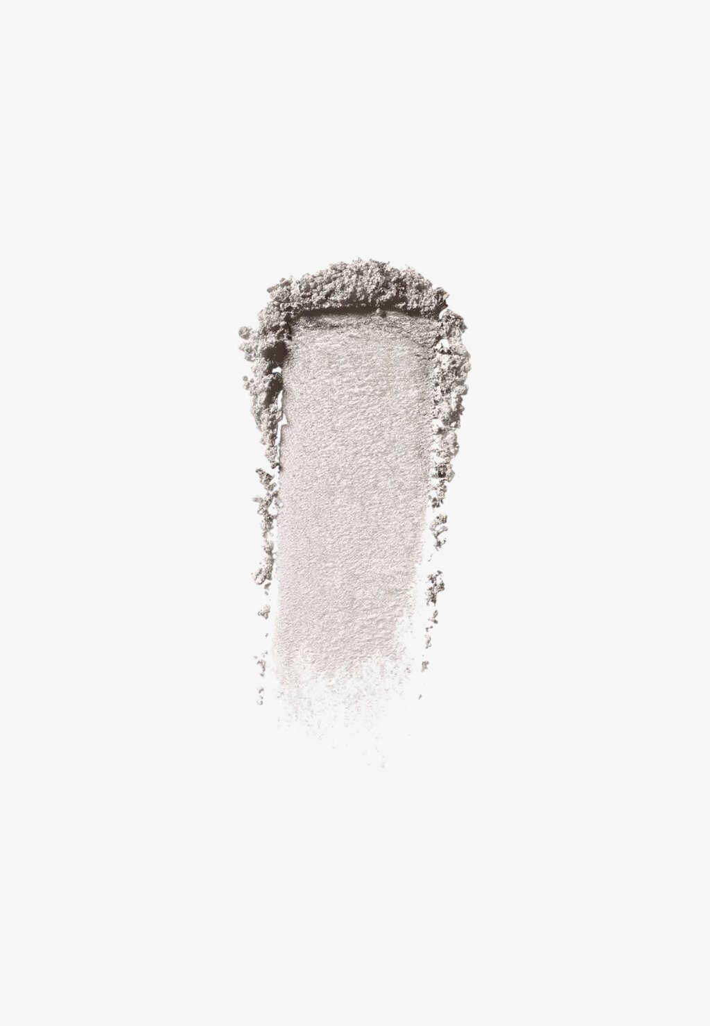 

Тени для век All About Shadow Soft Shimmer Clinique, белый