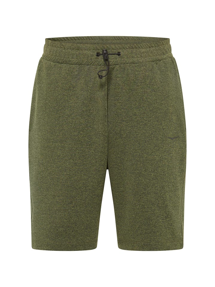 

Venice Beach Шорты Hose Yoko DCF in Schwarz