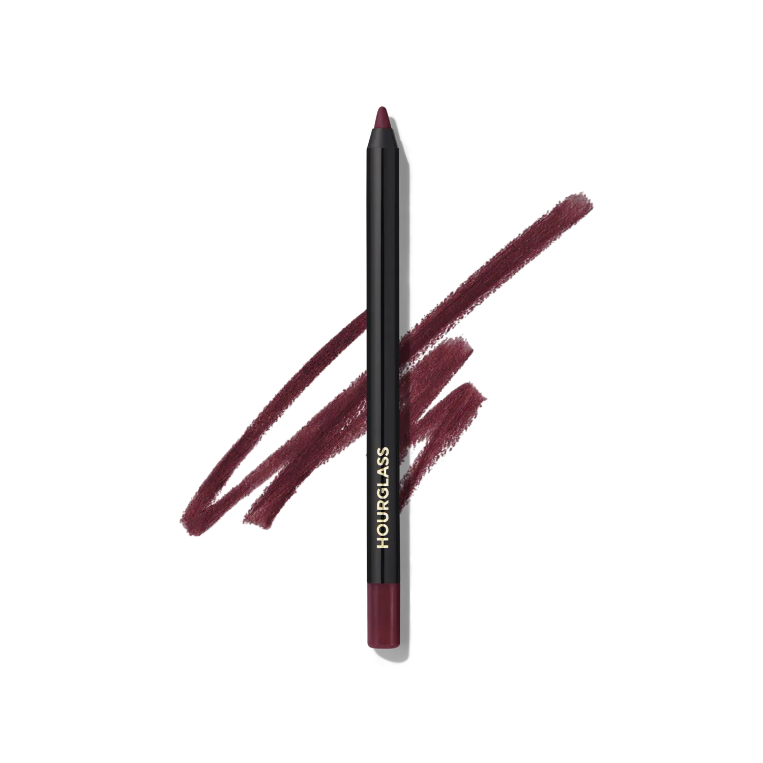 

Карандаш для губ Hourglass Shape & Sculpt Lip Liner, Silhouette 6