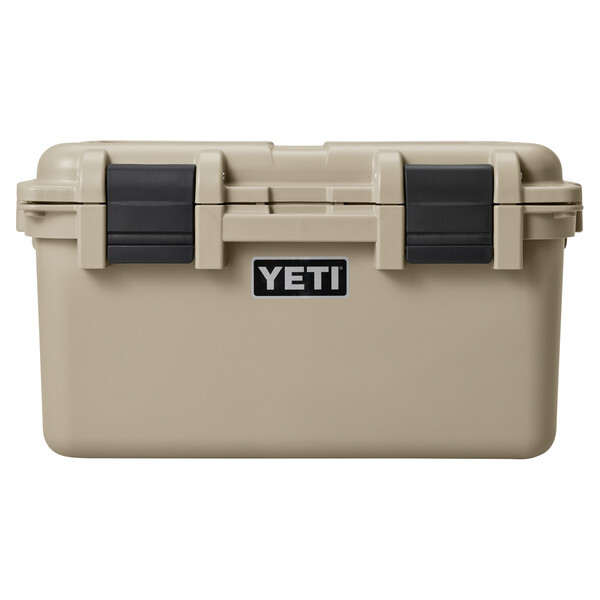 

Сумка Yeti Coolers, цвет Tan