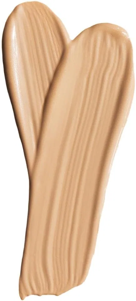 Тональное средство Natural Glow Tan Lumene SPF20 30 мл