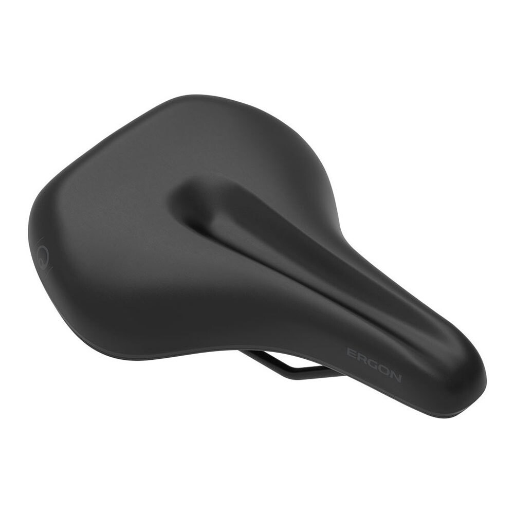 

Седло Ergon SC Core Prime
