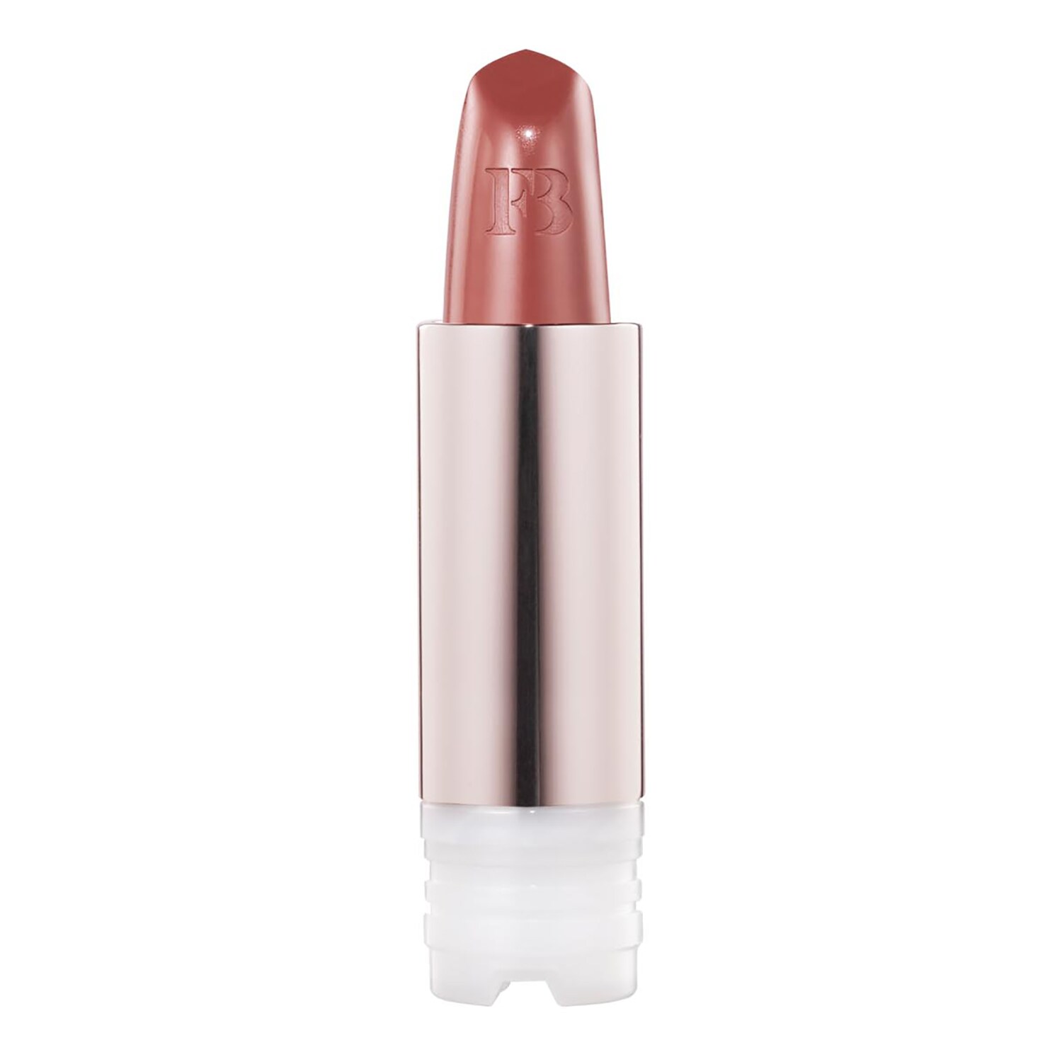 

Полуматовая помада ICON Fenty Beauty, 07 Ballin' Babe (3.8 g)