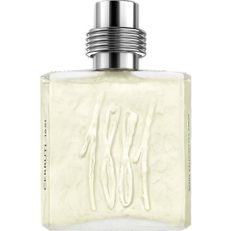 

1881, After Shave 100 ml Cerruti