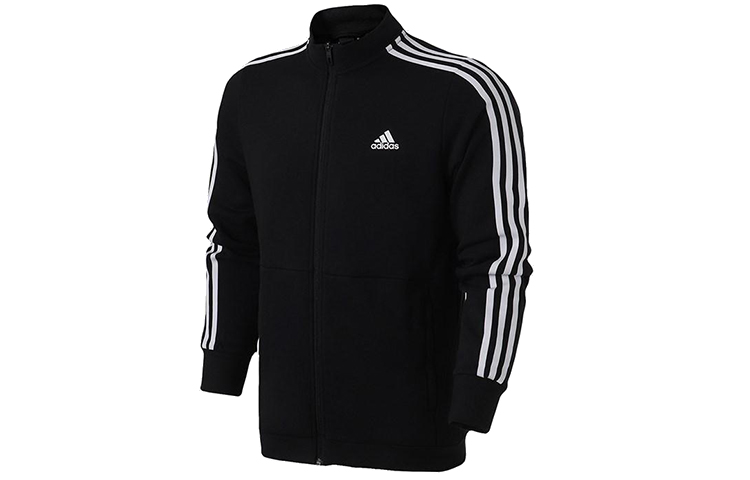 

Куртка мужская Adidas