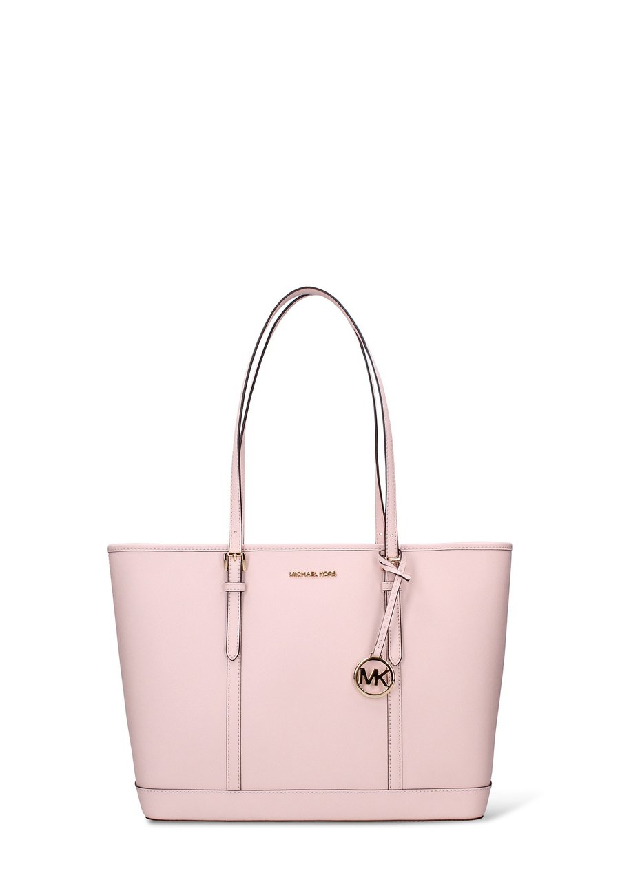 

Сумка Michael Kors Handbag, Pink