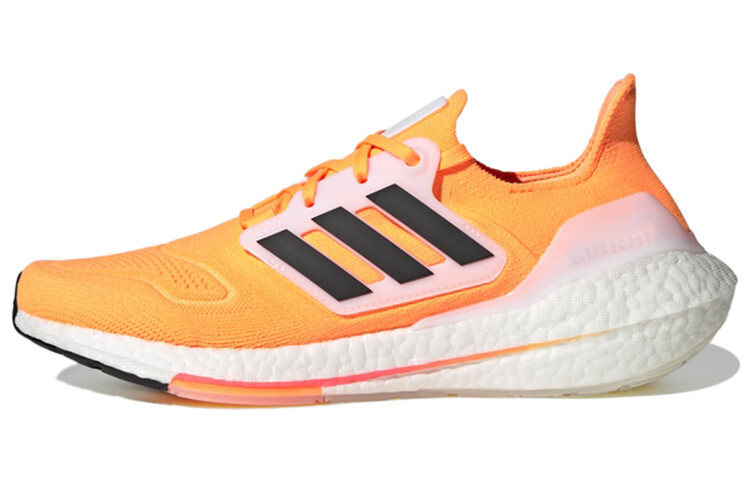 

Кроссовки для бега Adidas Ultraboost 22 унисекс