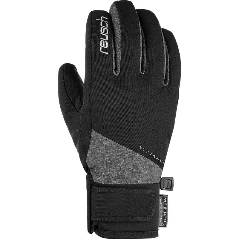 

Перчатки Reusch Britney R-TEX XT