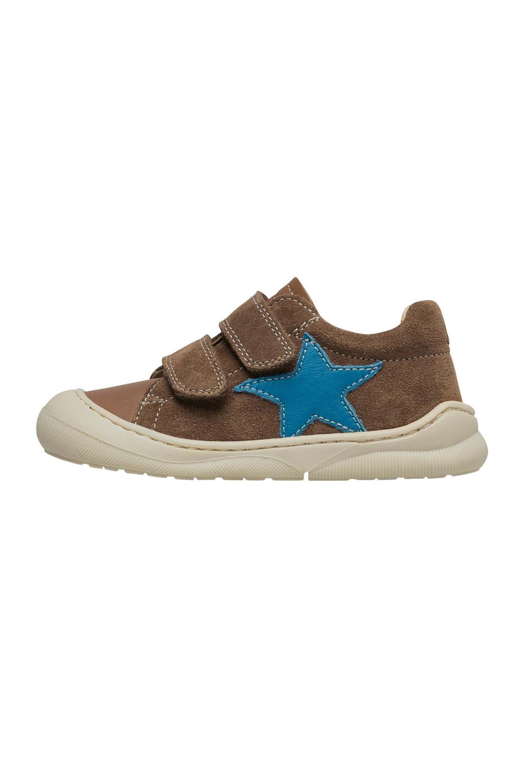 

Кроссовки Baby shoes Naturino, белый