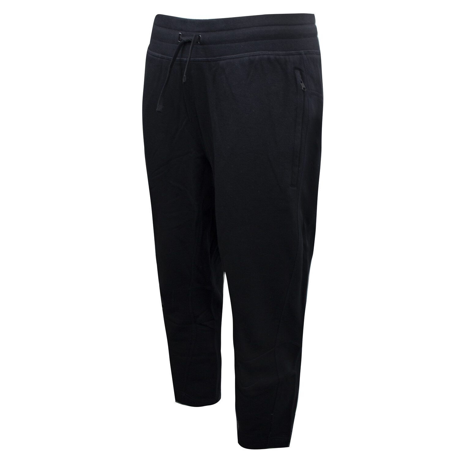 

Спортивные брюки aarc e Adidas, черный