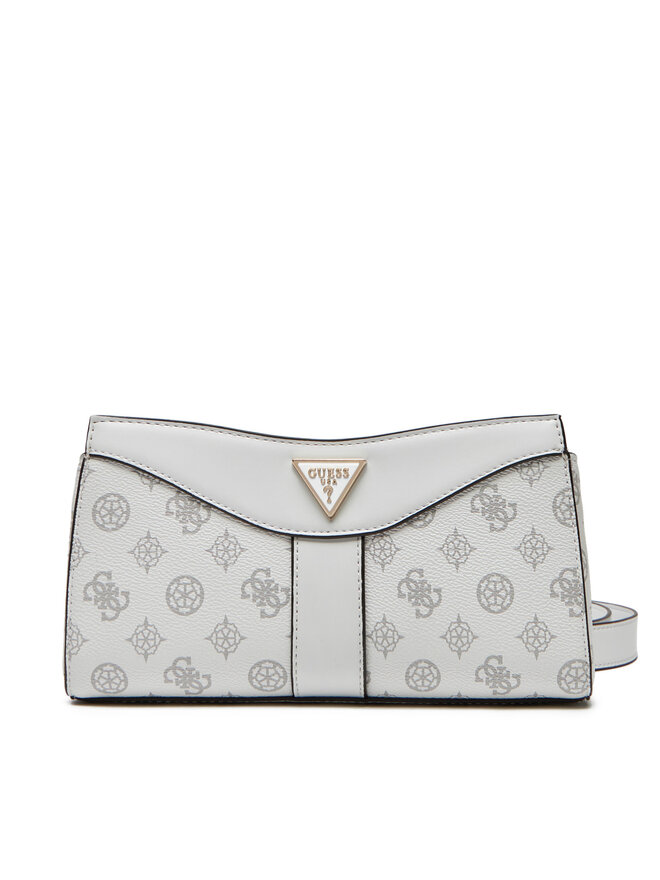 

Сумочка HWPG95 21120 Guess, белый
