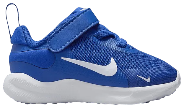 

Кроссовки Nike Revolution 7 TD, синий