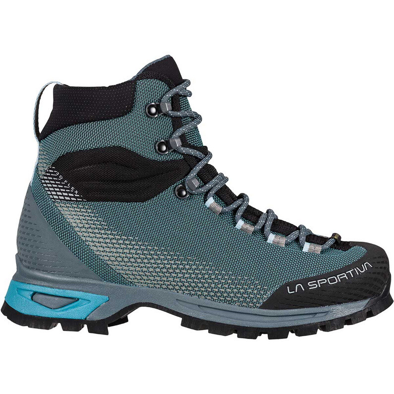 

Женские туфли Trango TRK GTX La Sportiva, синий