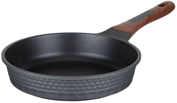 

Форма для выпечки капелла Resto Kitchenware, черный