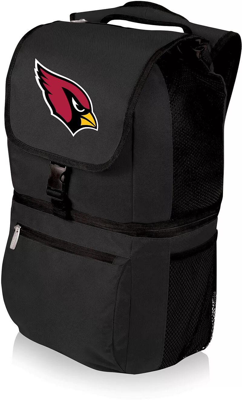 

Рюкзак-холодильник Picnic Time Arizona Cardinals Zuma