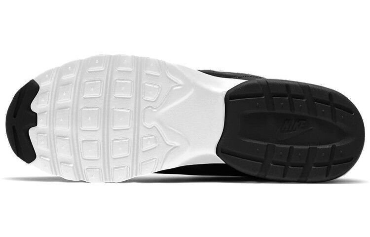 Кроссовки Nike Air Max Мужчины — фото 3