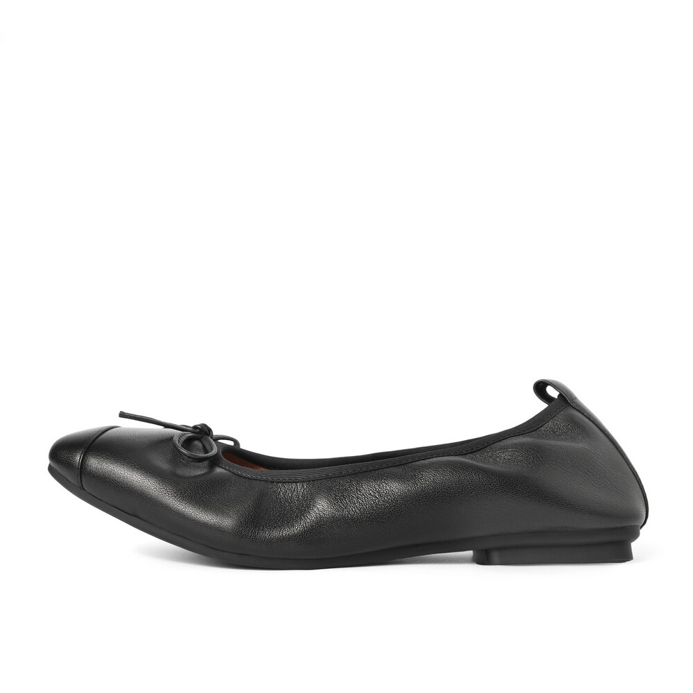 

Туфли женские повседневные Women's Casual Shoes Women's Belle, желтый