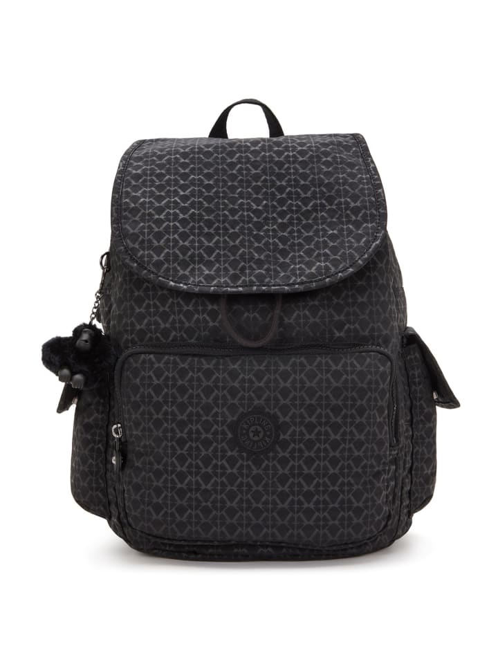 

Рюкзак Kipling