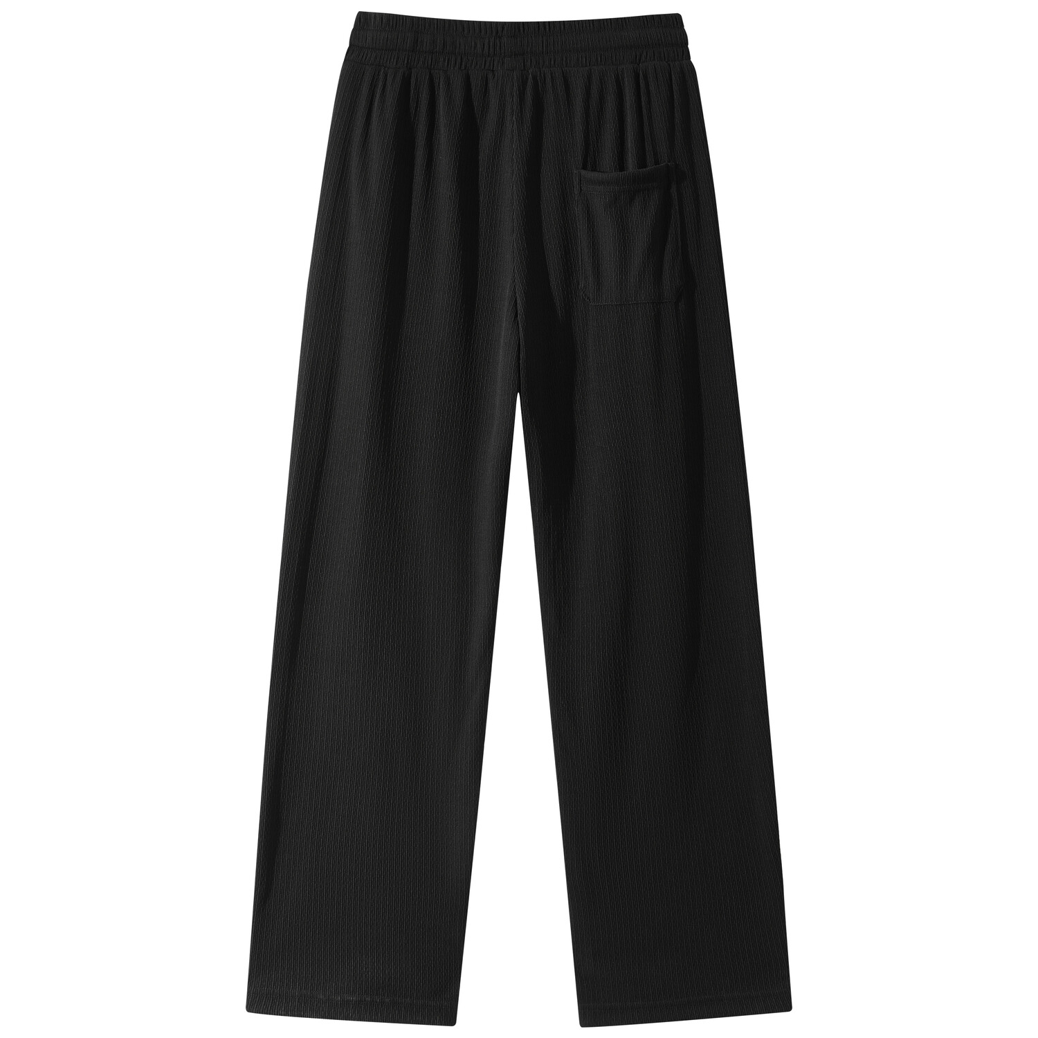 

Трикотажные спортивные штаны унисекс Paddington Bears, Бежевый (на флисовой подкладке)