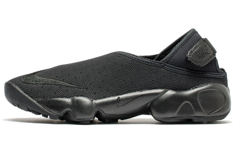 

Кроссовки женские низкие черные Nike, Черный, Кроссовки женские низкие черные Nike