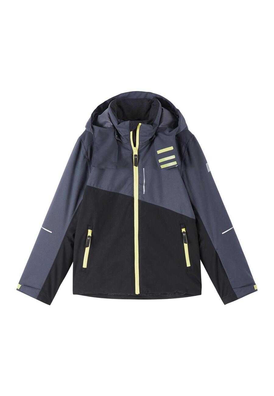 

Зимняя куртка Reimatec лыжная куртка Kaaranka -