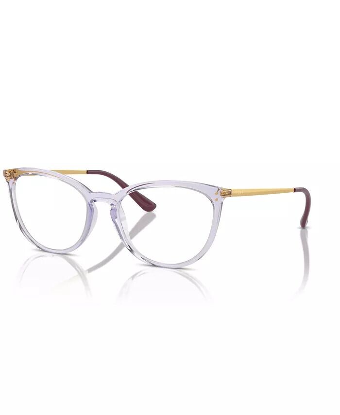 

Женские очки Vogue Eyewear, фиолетовый