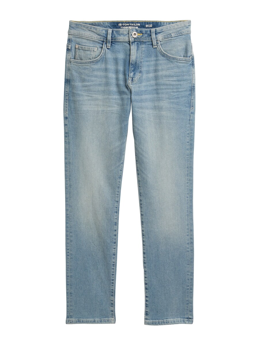

Повседневные джинсы TOM TAILOR Josh, Light blue