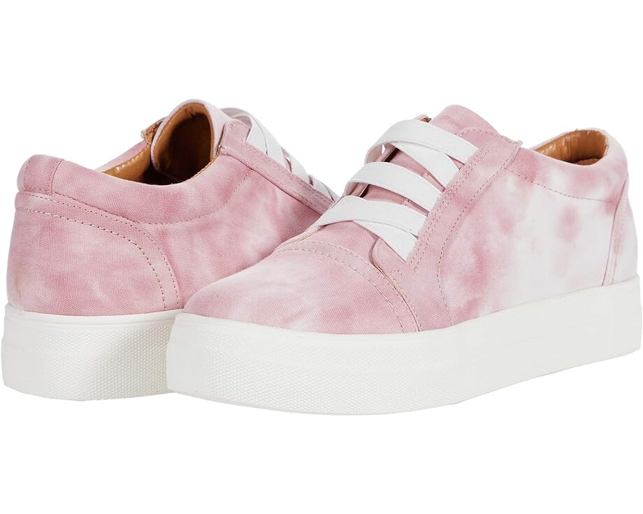 

Кроссовки DV Dolce Vita Roper, цвет Mauve