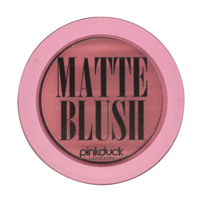 

Румяна Colorete Mate Wild & Young, 23