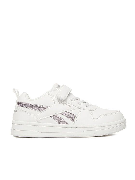 

Кроссовки CEO-V9-25181-03(IV)DZ Reebok, белый