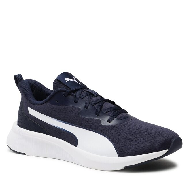 

Кроссовки Puma FlyerLite, темно-синий