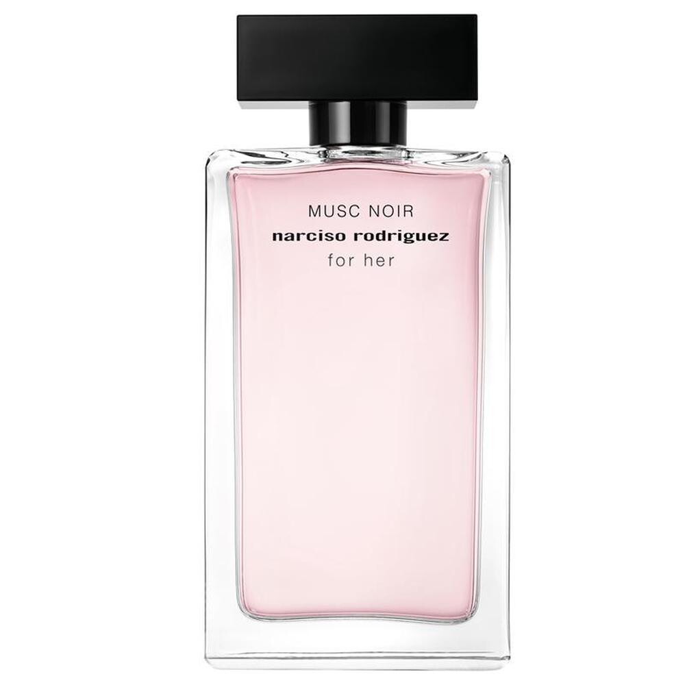 

Парфюмерная вода Narciso Rodriguez Musc Noire, 100 мл