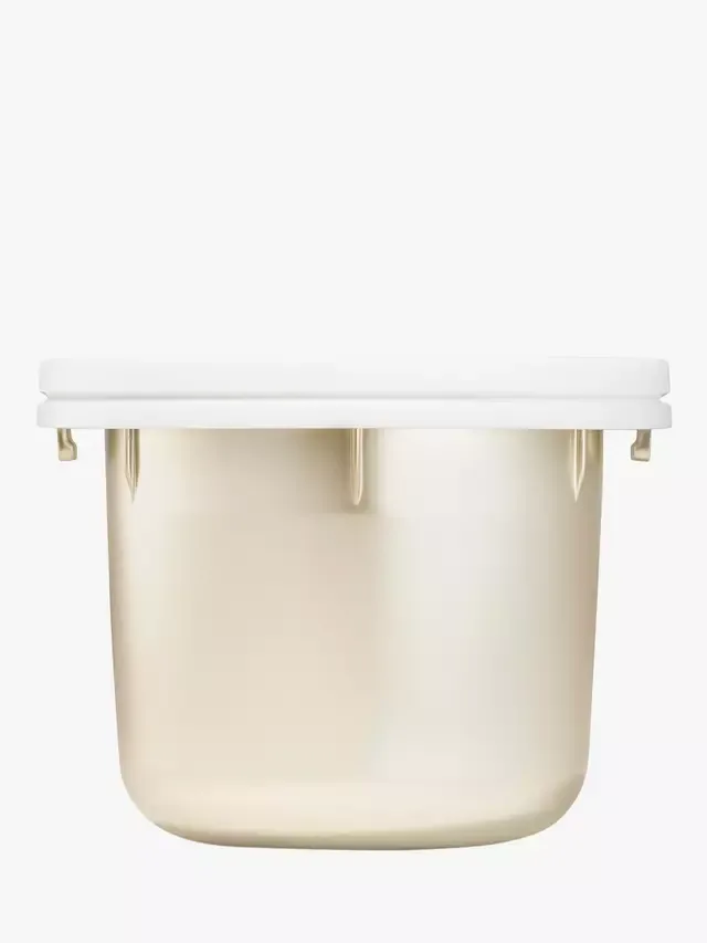 Сыворотка Estée Lauder — Сменный блок увлажняющего крема Revitalizing Supreme+ Bright Soft Crème Moisturiser, 50 мл