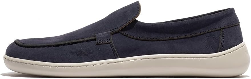 

Мужские лодочные туфли FLY London, Jeans