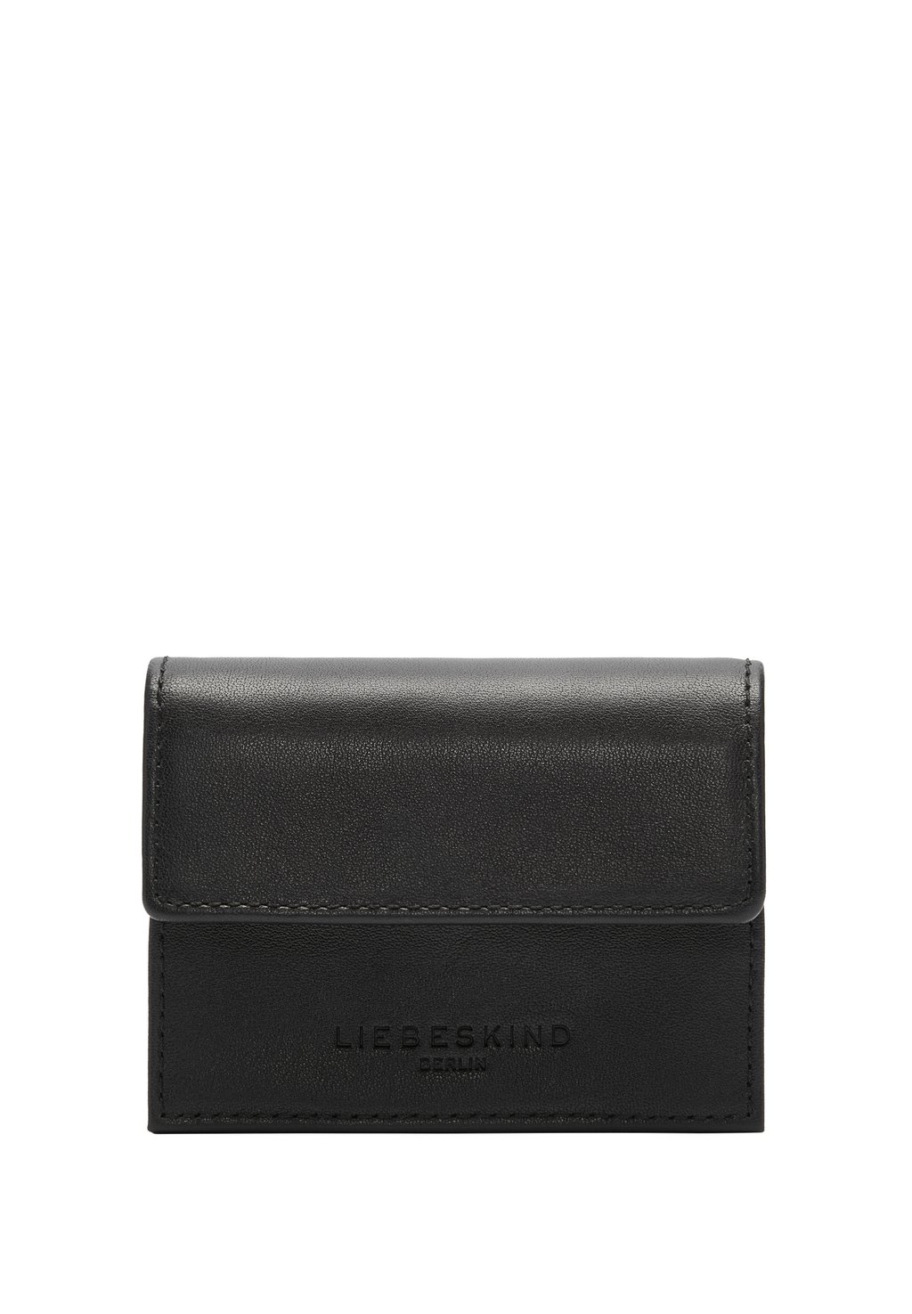 

Кошелек Liebeskind Berlin, черный