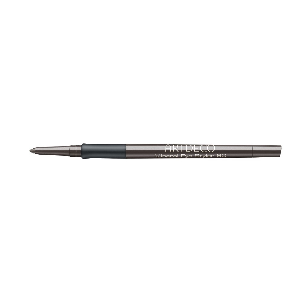 

Подводка для глаз mineral eye styler Artdeco, цвет nr. 60, вес 0.4 гр.