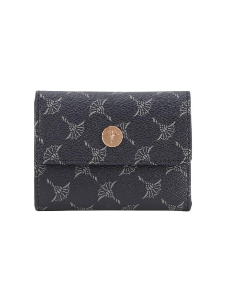 

Кошелек JOOP!, цвет dark navy'