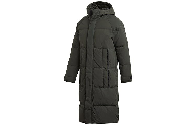 

Куртка пуховая мужская Deep Earthy Brown Adidas, Dark Earthy Brown, Коричневый, Куртка пуховая мужская Deep Earthy Brown Adidas, Dark Earthy Brown