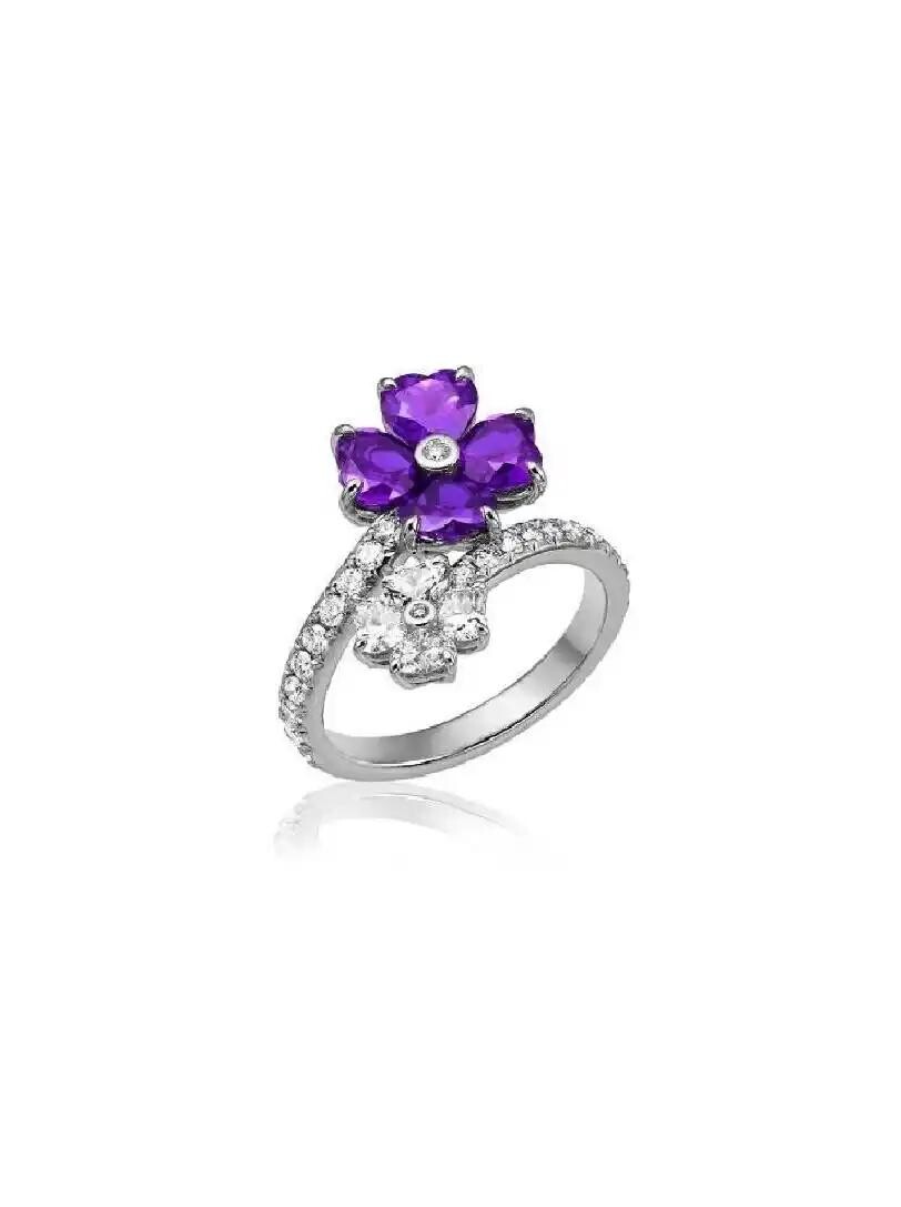 

Кольцо For You Chopard