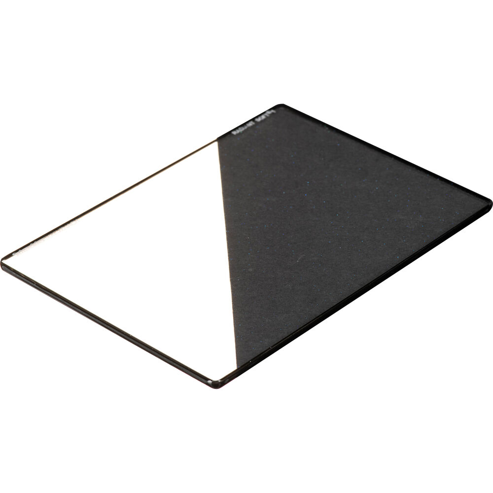 

Фильтр Schneider 4 x 5.65" Radiant Soft 1 Filter 68-092356